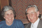 photo of couple